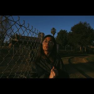 Meet your Posher, Bailee